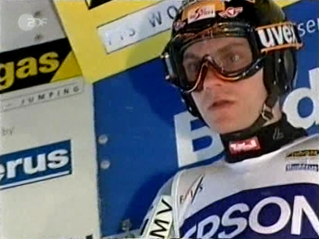 Andreas Widhoelzl (ZDF)